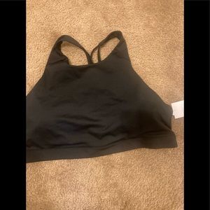 Old Navy Sports Bra